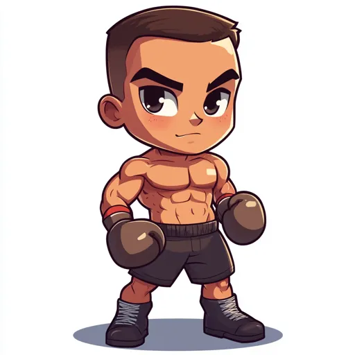 Sean McComb