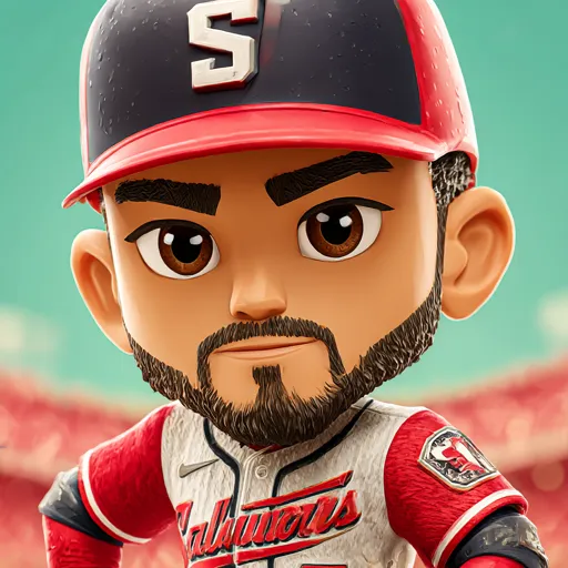 Sebastián Rivero