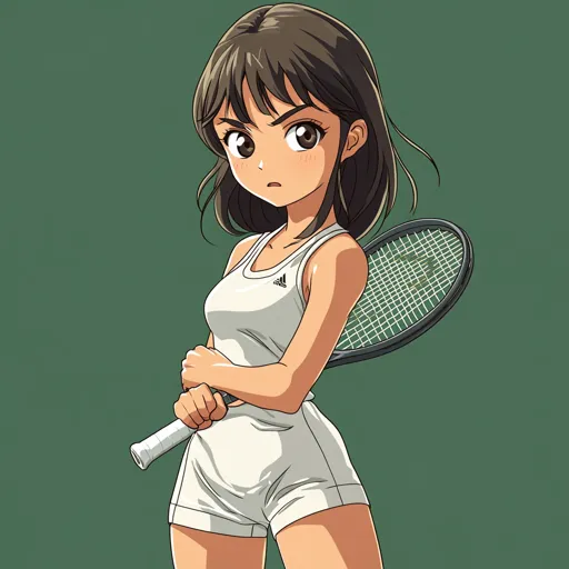 Seita Watanabe