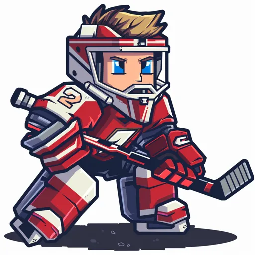 Sergei Bobrovsky