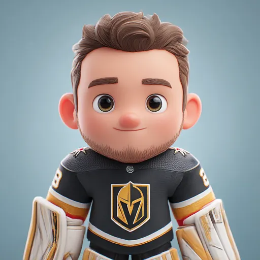 Sergei Murashov
