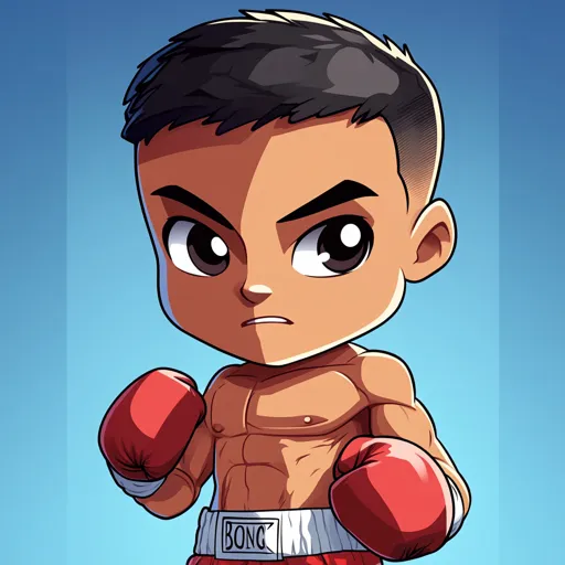 Sergio Mendoza