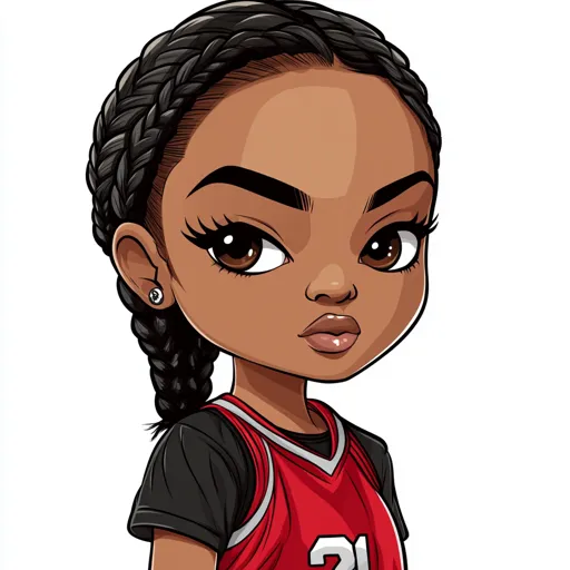 Shatori Walker-Kimbrough