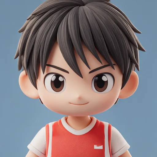 Shinji Hazawa