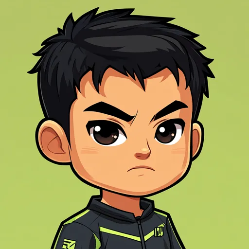 Shixun Zhu