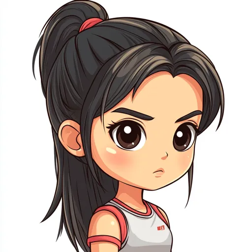Shuai Zhang