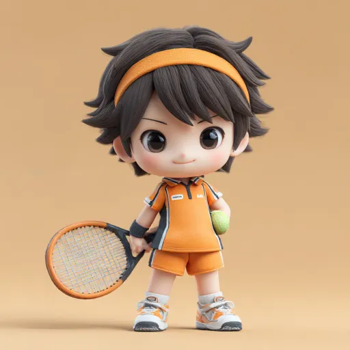 Shunsuke Mitsui