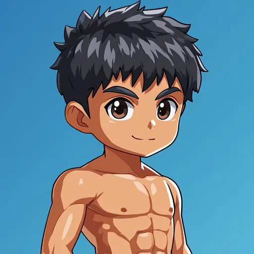Shunsuke Nakagawa