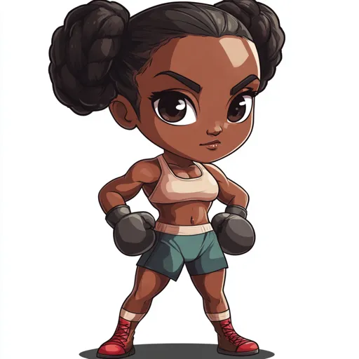 Shurretta Metcalf