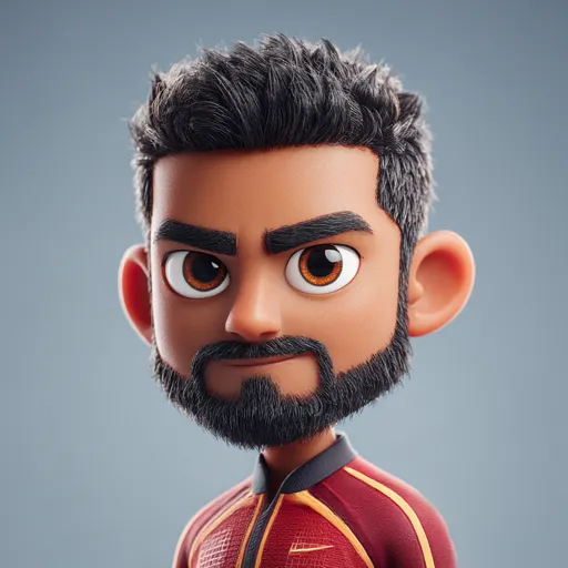 Siddhant Banthia