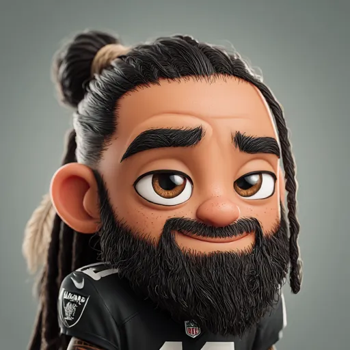 Simi Fehoko