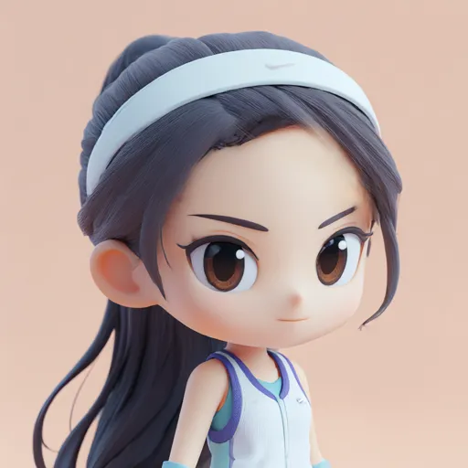 Sora Fukuda