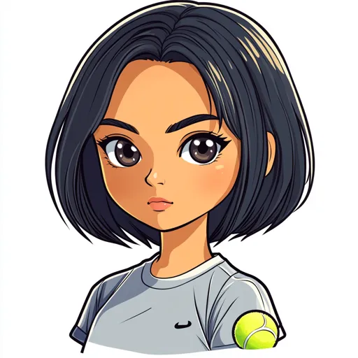 Su-Wei Hsieh