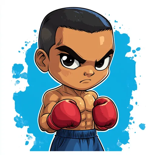 Sultan Almohamed
