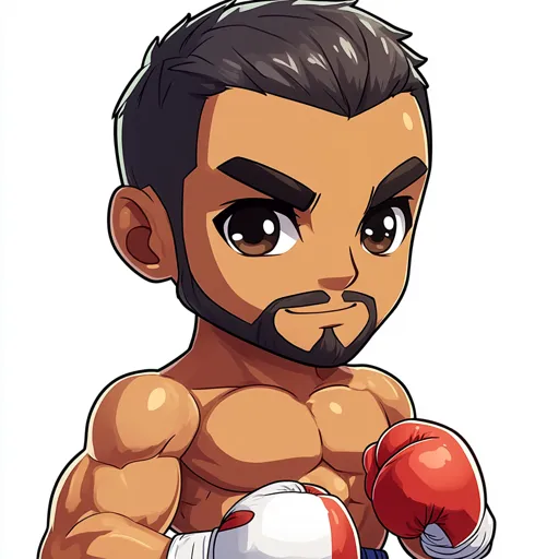 Sultan Almohammed