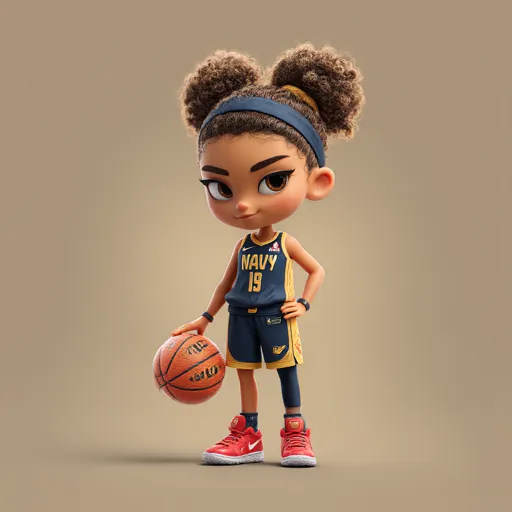 Sydney Colson