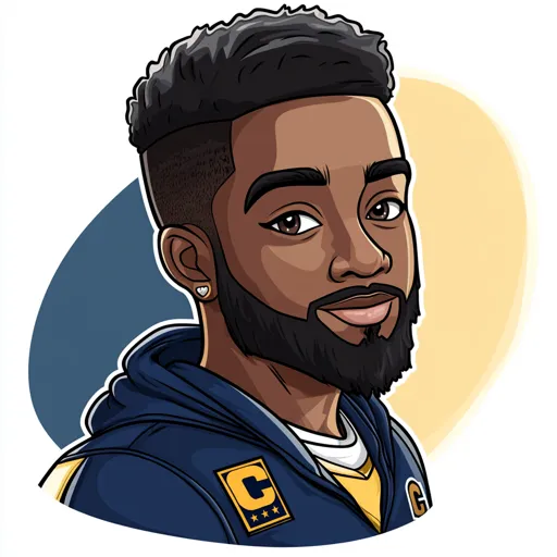 Tai Felton