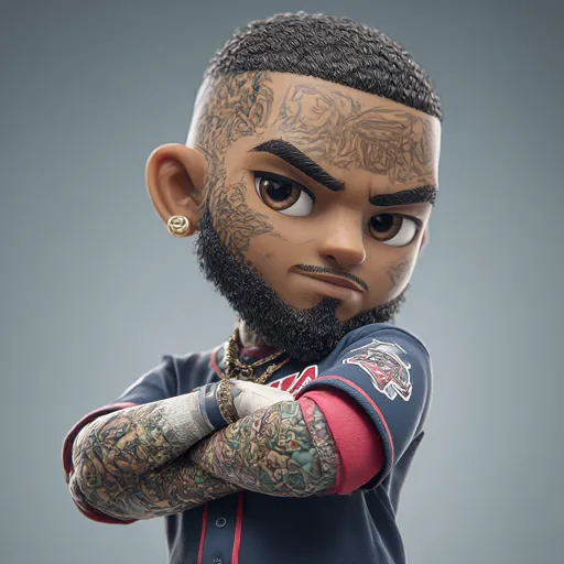 Taijuan Walker