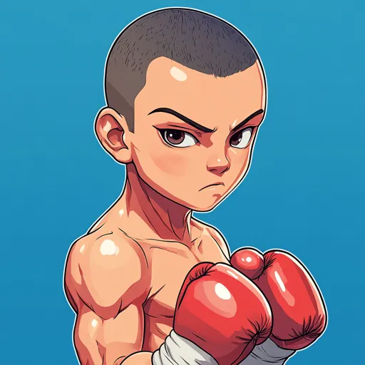 Taisei Ayano