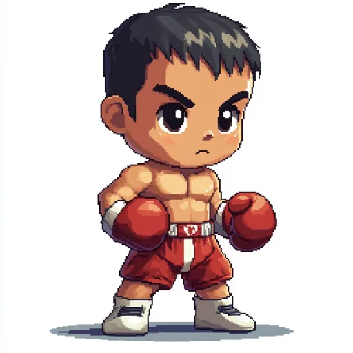 Taku Kuwahara