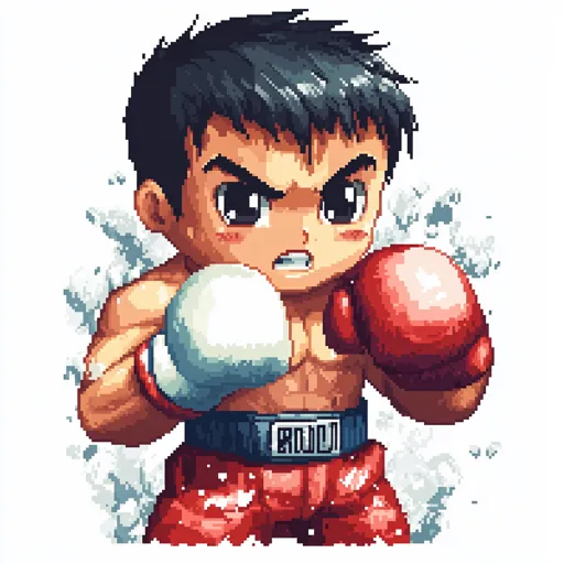 Takuma Inoue