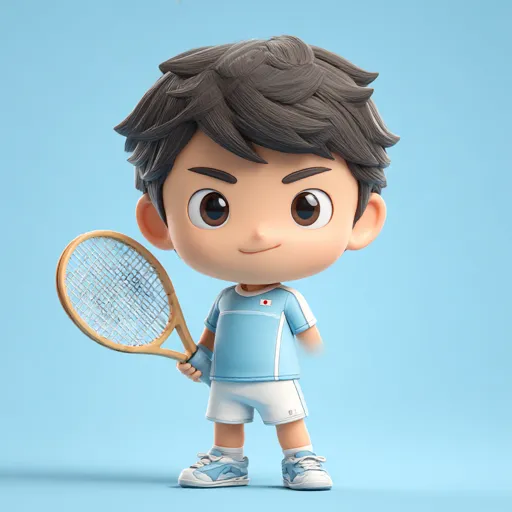 Takuya Kumasaka