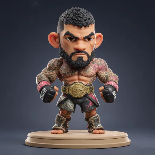Tallison Teixeira