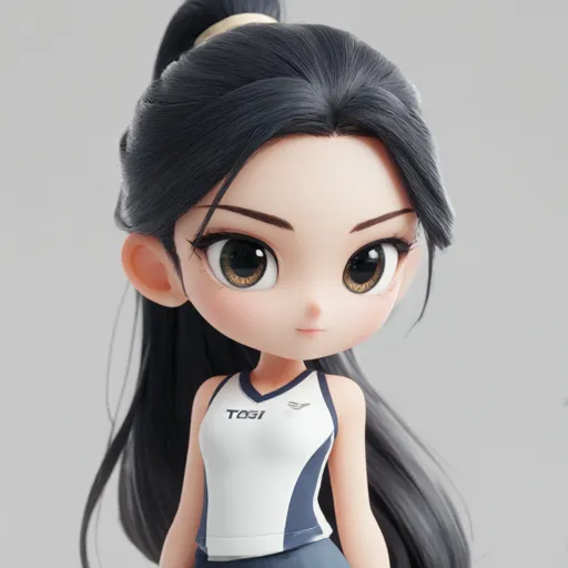 Tang Qianhui