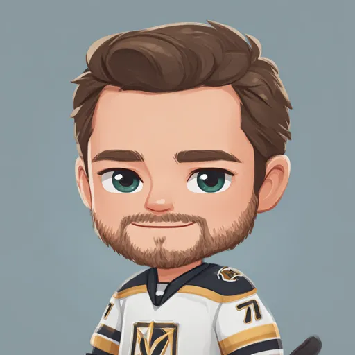 Tanner Laczynski