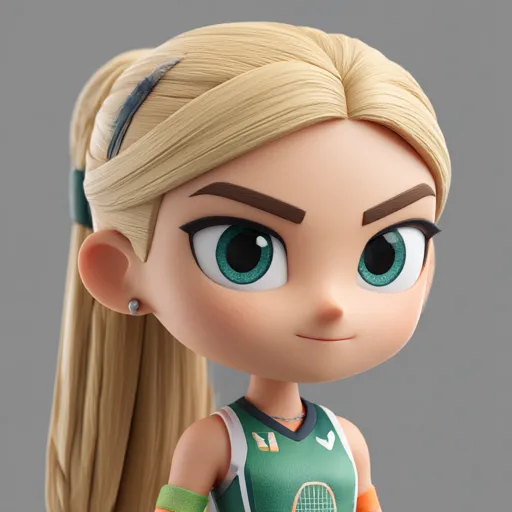 Tara Wuerth