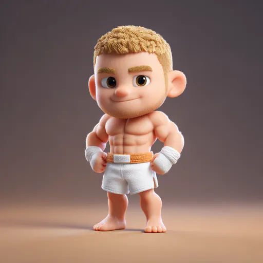 Teddy Adlington-Stringer