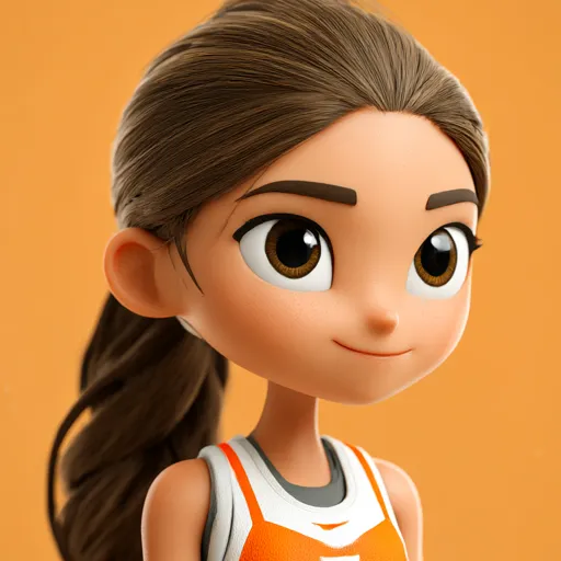 Tenika McGiffin