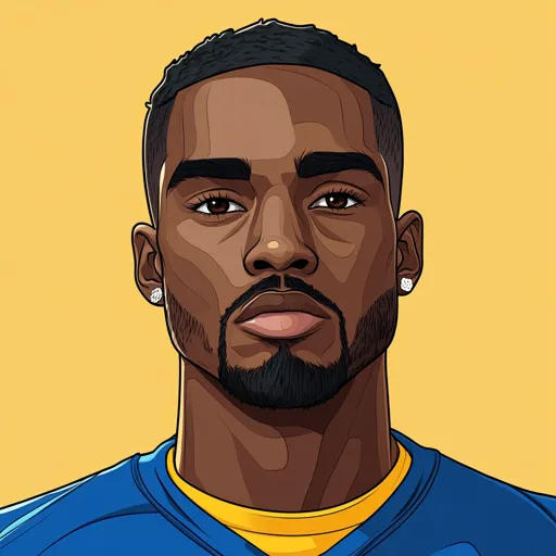 Terrance Ferguson