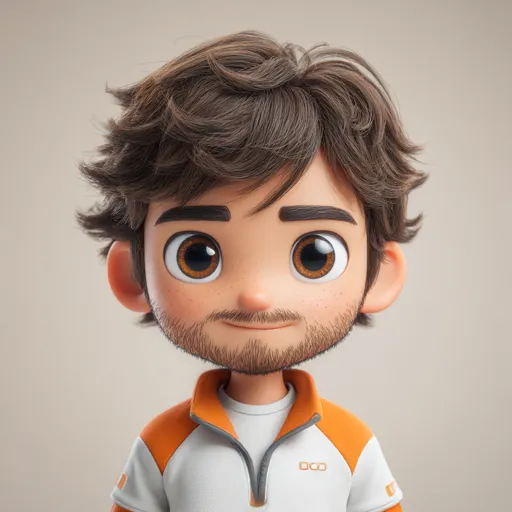 Tiago Cacao