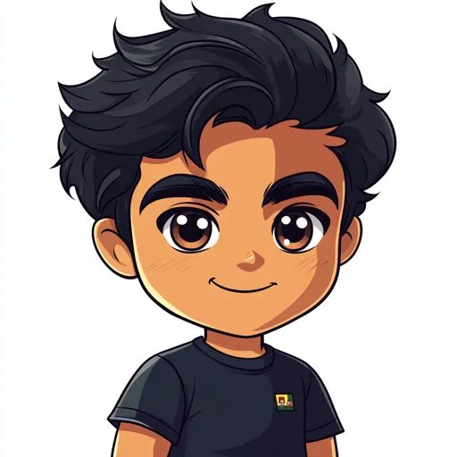 Tiago Silva