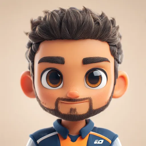 Tiago Torres
