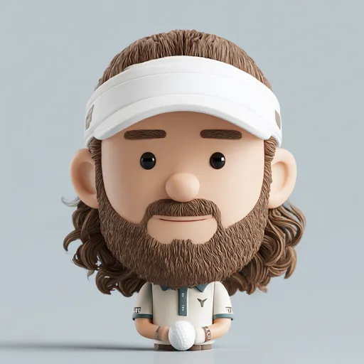 Tommy Fleetwood