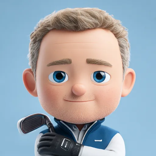 Tommy Gainey