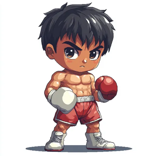 Tomoki Kameda