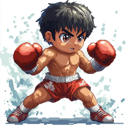 Tomoya Tsuboi