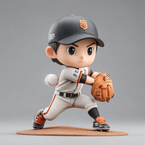 Tomoyuki Sugano