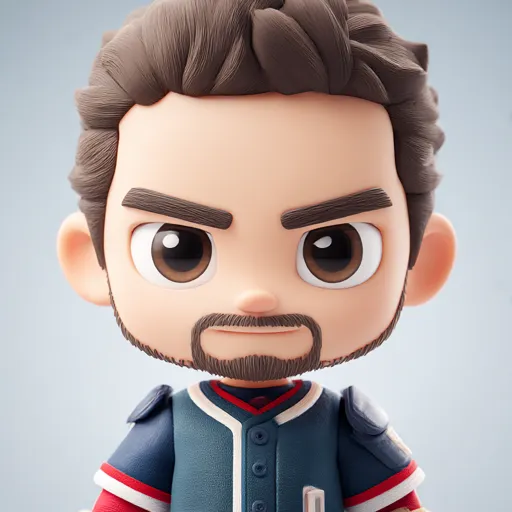 Travis d'Arnaud