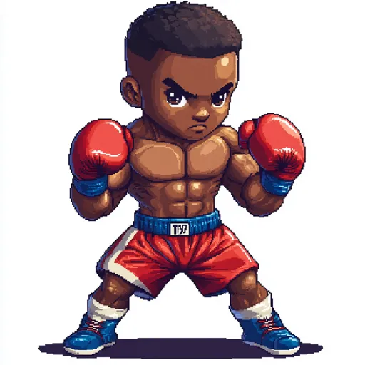 Tre Sean Wiggins