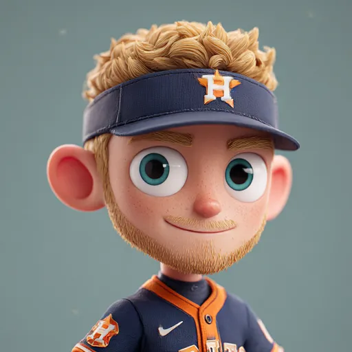 Trey Sweeney