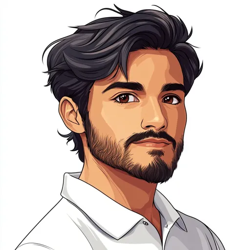 Tuncay Duran