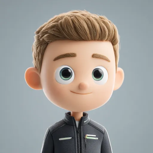 Tyler Duncan