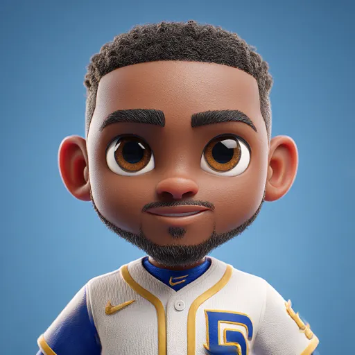 Tyler Tolbert