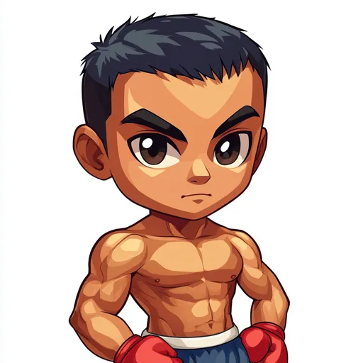Umesh Chavan