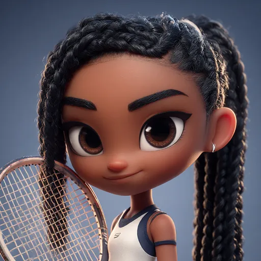 Valeria Bhunu