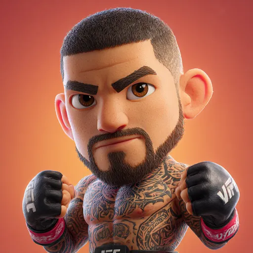 Victor Valenzuela